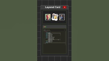 Create AMAZING Hover Effects with HTML and CSS #onlinecoding #cssanimation #htmlcsstutorial
