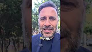 #Trump #Meloni #M5S #Sicilia #Sfiducia #NuccioDiPaola