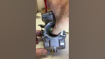 Diaphragm test XS2 / Part 2