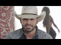 La Leyenda - Ponte de modo [Video Oficial]