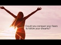 Daring Dreamer
