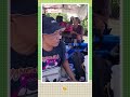 Pindah Spot Mancing