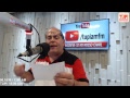 Programa pedro augusto  05052017