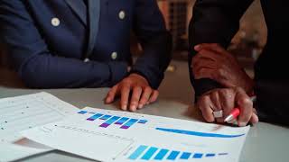 Strategic Wealth Management with ODDO BHF BELGIUM