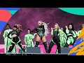 [Lyrics + Vietsub] Power - Little Mix