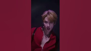 Thumbnail of My Desire!! #leeknow