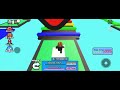 Mega Gün Obby Devamı Gelicek.