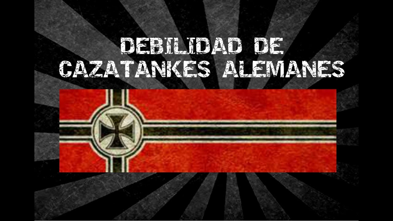 camera iphone 8 plus apk WORLD OF TANKS BLITZ---Debilidad De Los CazaTankes Alemanes
