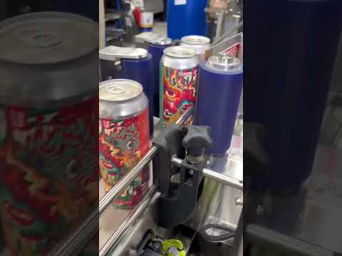 Amazing Satisfying Factory Production #Machines & Ingenious Skilled #Workers Best #Manufacturing