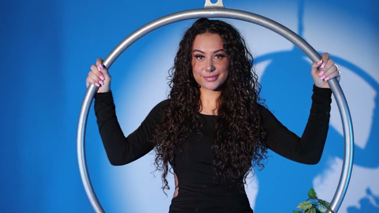 Ken-G - We Keep It On The Low (Prod:MBghettoflow )