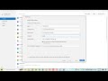 Android Studio Files Structure Part 1 TAMIL #tamilandroids #learnandroid #tamil #tamilnadu