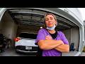 Teen Learns His Mom Is Going to Jail After DUI Investigation