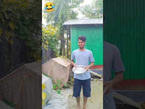  Aaise kon बनाता hai रोटी 😆😂 #jmcomedyshorts #realfools #funny #shorts #comedy #trending 