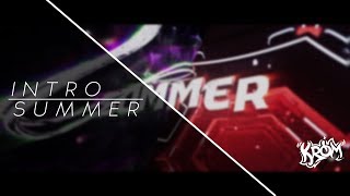 Summer 2017 ! // Are you having a great summer break ? | Krom' Arts
