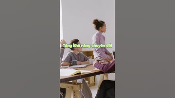 Video ngắn hay dài? Dạng video nào hiệu quả hơn cho thương hiệu của bạn