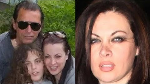 «Χτίζουμε για το αύριο… Για τότε που δε θα μας έχει δίπλα του»: Ραγίζει καρδιές η Νένα Χρονοπούλου