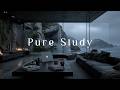 Deep Focus Music | Ambient Soundscapes for Intense Productivity and Deep Work Sessions 2026