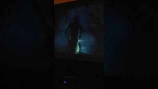 first vid  and  little bit of splice