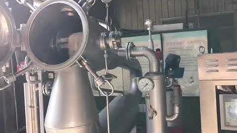 5kg high temperature high pressure fabric dyeing machine