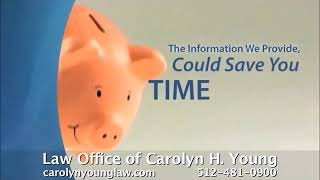 High Net Worth Divorce Austin TX 78739 High Net Worth Divorce Austin TX 78739