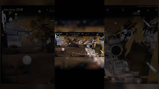 flashback arena breakout s6☠️ #lifeisbutadream #gameplay #edit#funk#arenabreakout