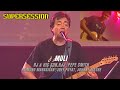 RJ - Muli - RJ | Supersession Live in 2008