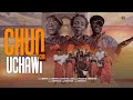 CHUO CHA UCHAWI 07 