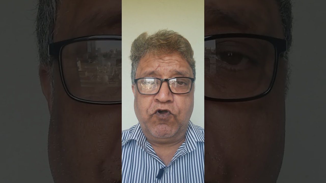 Biggest Disappointments of 2025 | War-2, Son of Sardar-2 & Housefull-5 | Entertainment | Movies |