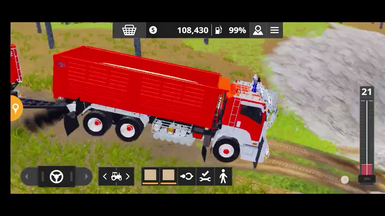 เอาทรายไปส่งกันครับ