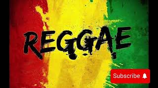 Download Lagu Roots Of strength – Jahmalay – Reggae Roots [Official Music 2025] MP3