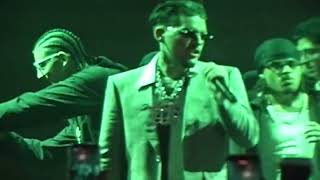 Live Like Dis - Yeat Adl Listening Party Edit