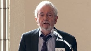 Why Libertarianism Isn't Liberal, Part I