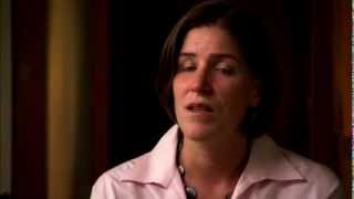 Christa Gannon, Elfenworks In Harmony with Hope 2013 Honoree