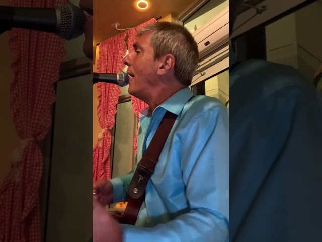 Sapore Di Sale (Gino Paoli) #Shorts #italy #musica #music #cover #world #nice #guitar #yt #trending