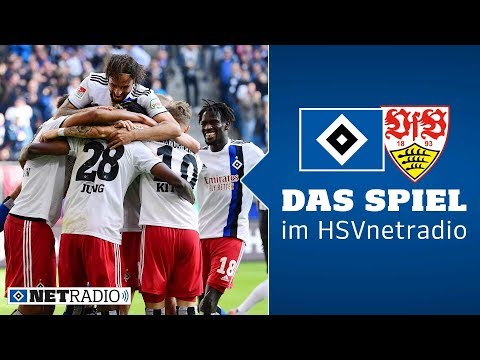 DAS SPIEL im