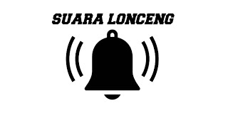 Sound effect lonceng Subscribe