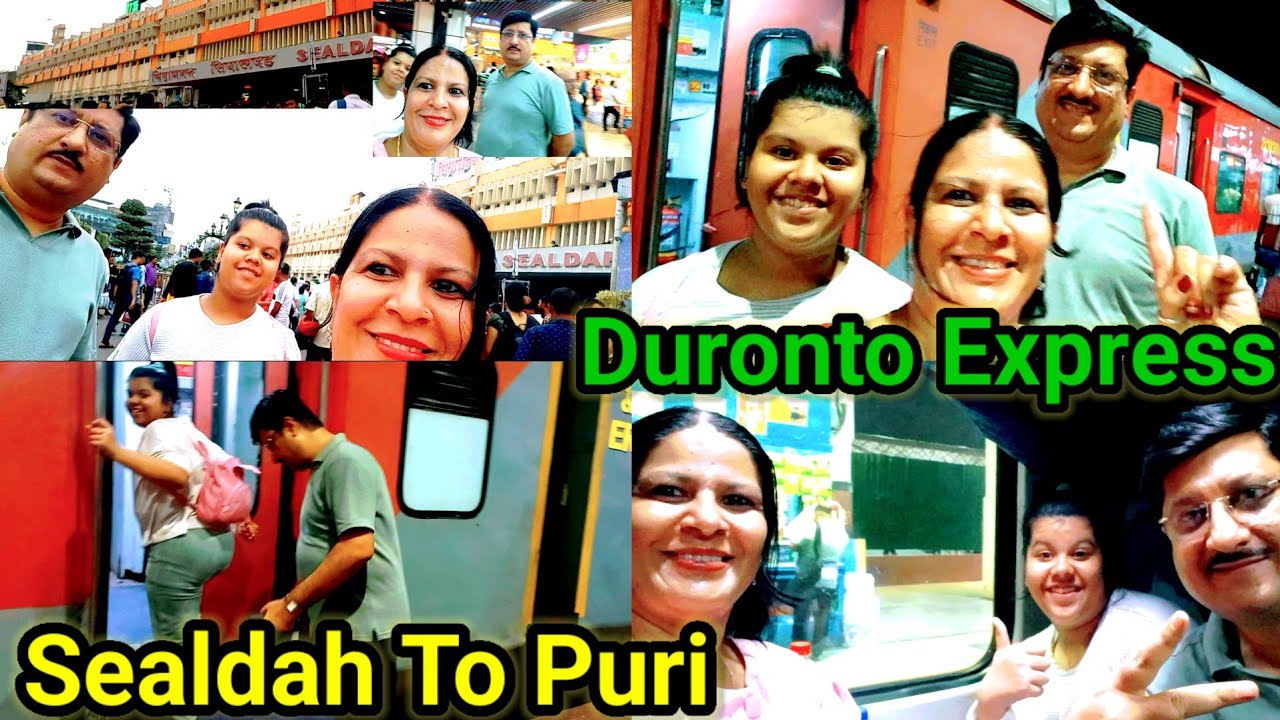 sealdah-puri-duronto-express-kolkata-to-puri-trip-suparnasviews