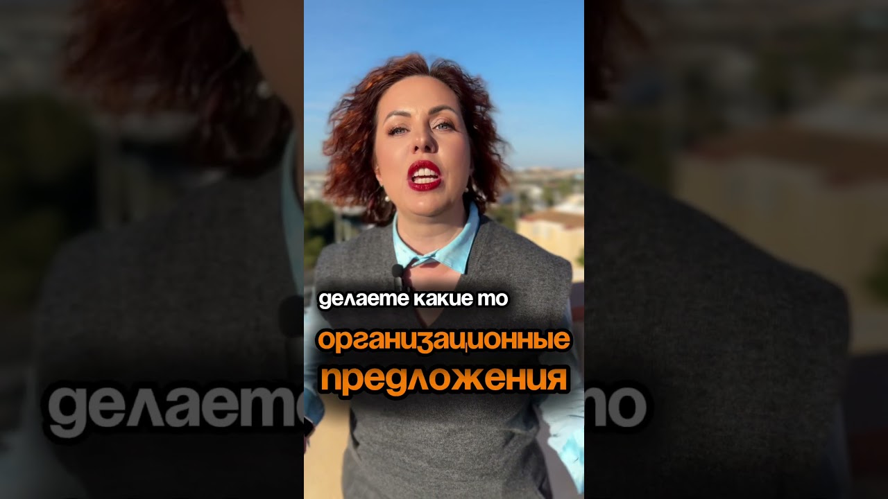 Самый лучший лайфхак для студентов! 