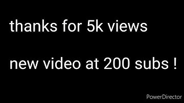 macro and zoom tutorial + screen smoothness version 2.14.1 .