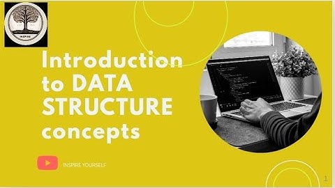 Introduction to Data Structures: Arrays, Linked Lists, Stacks, Queues, Trees, Graphs.
