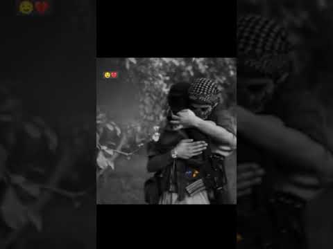 ولـــنــا فــي الـــخـــيــال حــيــاة أجــمـــل