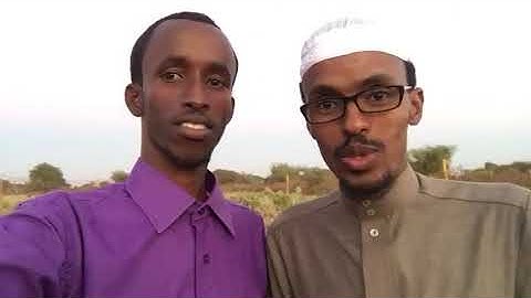 الشيخ القارئ حسن أحمد جامع