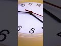 WordPress Speed Hack Most Developers Ignore....