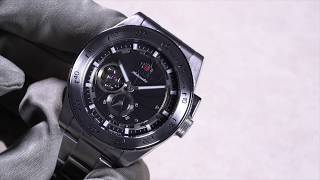 Возрождение Моделей Retro Future Camera