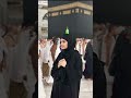 mohammad nabina  #allah #islamicstatus #foryou #shorts  #madina #makka #kaba #islam #islamic  #naat