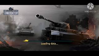 لعبه WW2 Battle Front Simulator  🥇😎 screenshot 2