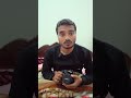 Achha hua sapna tha 😲😋 #funny #funnyvideos #comedy #viral #shorts