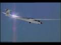 Aoraki Mount Cook Bruce Grant Parapente and Gliding