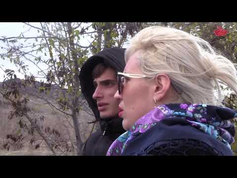 არცევთან გიორგობის დღესასწაულზე  სასაფლაოებზე მისვლის ნება დართეს