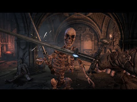 Hellraid (видео)